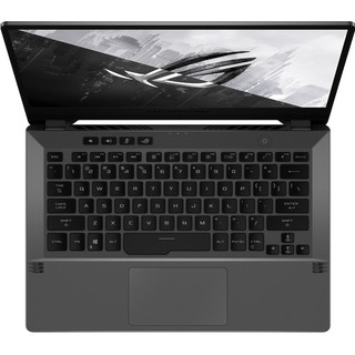 Laptop Asus ROG Zephyrus G14 GA401II-HE019T