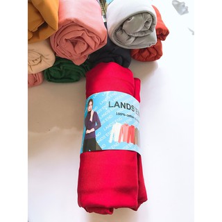 Áo giữ nhiệt NỮ, mềm, mịn, xịn