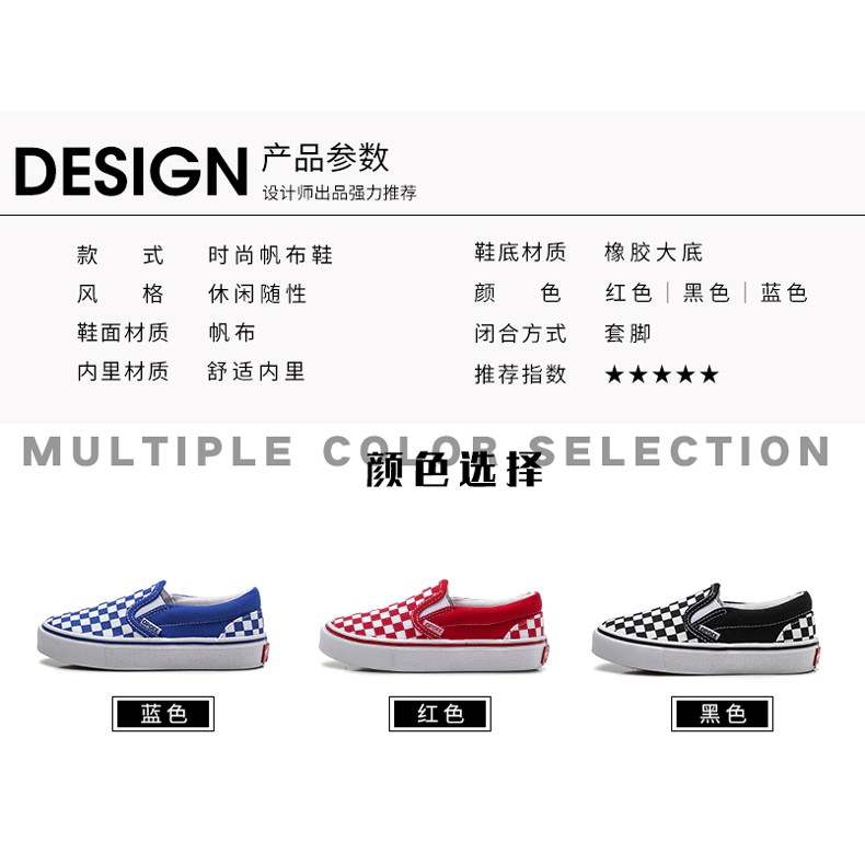 YouMeng Children's shoes children's sports shoes sneakers breathable and non-slip shoes men and women fashion shoes