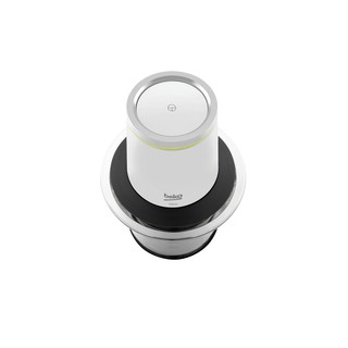 Máy xay thịt Beko CHG7504W