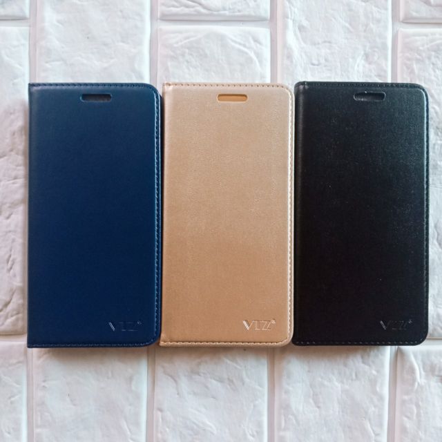 Bao da có ngăn đựng tiền và thẻ Samsung J7 prime /A21S/A10S/A22 4G/A12/A12 5G/A23/A20/A30