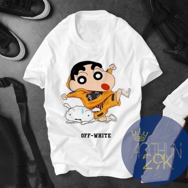 ALBUM 420 - ÁO THUN UNISEX ANIME HOT TREND