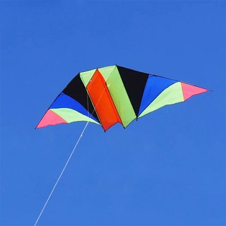 Diều 3D 2 hộc 2m9