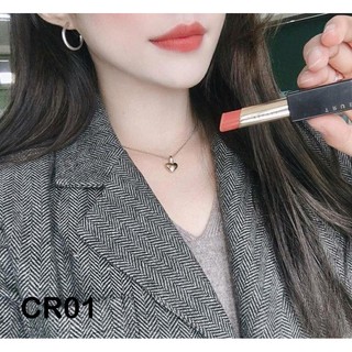 Son Thỏi Lì A’Pieu True Velvet Lipstick