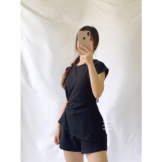 Set rúm eo cách điệu