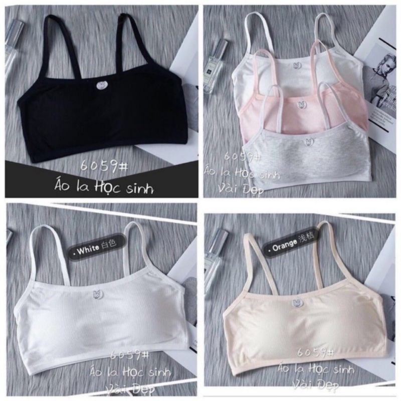 bra hoc sinh, bra 2 dây học sinh | BigBuy360 - bigbuy360.vn