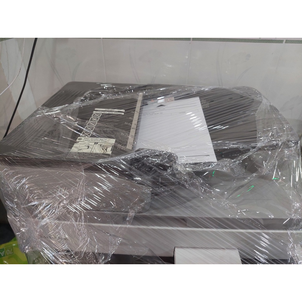 Nắp ADF máy photocopy Ricoh MP5002