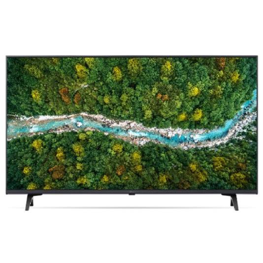 Smart Tivi LG 4K 55 inch 55UP7550PTC Mới 2021 [ Miễn phí giao Hà Nội ]