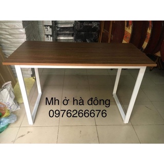 bàn chân sắt chữ u