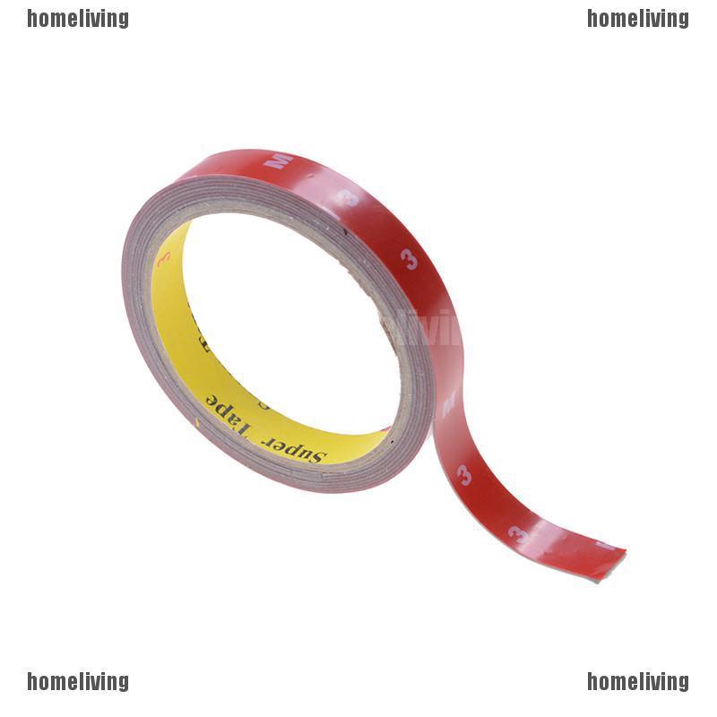 Đề can xốp dán trang trí xe ô tô tiện dụng chất lượng cao