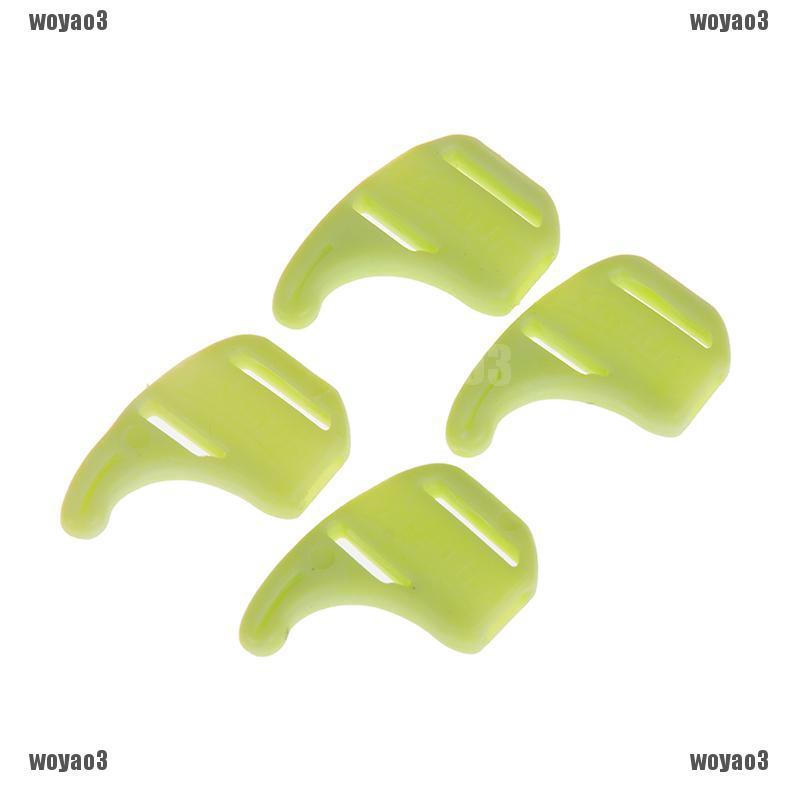 2 Kính silicone Chống Trượt