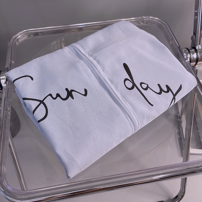 ÁO KHOÁC DA LỘN 2 LỚP SUNDAY SIÊU HOT