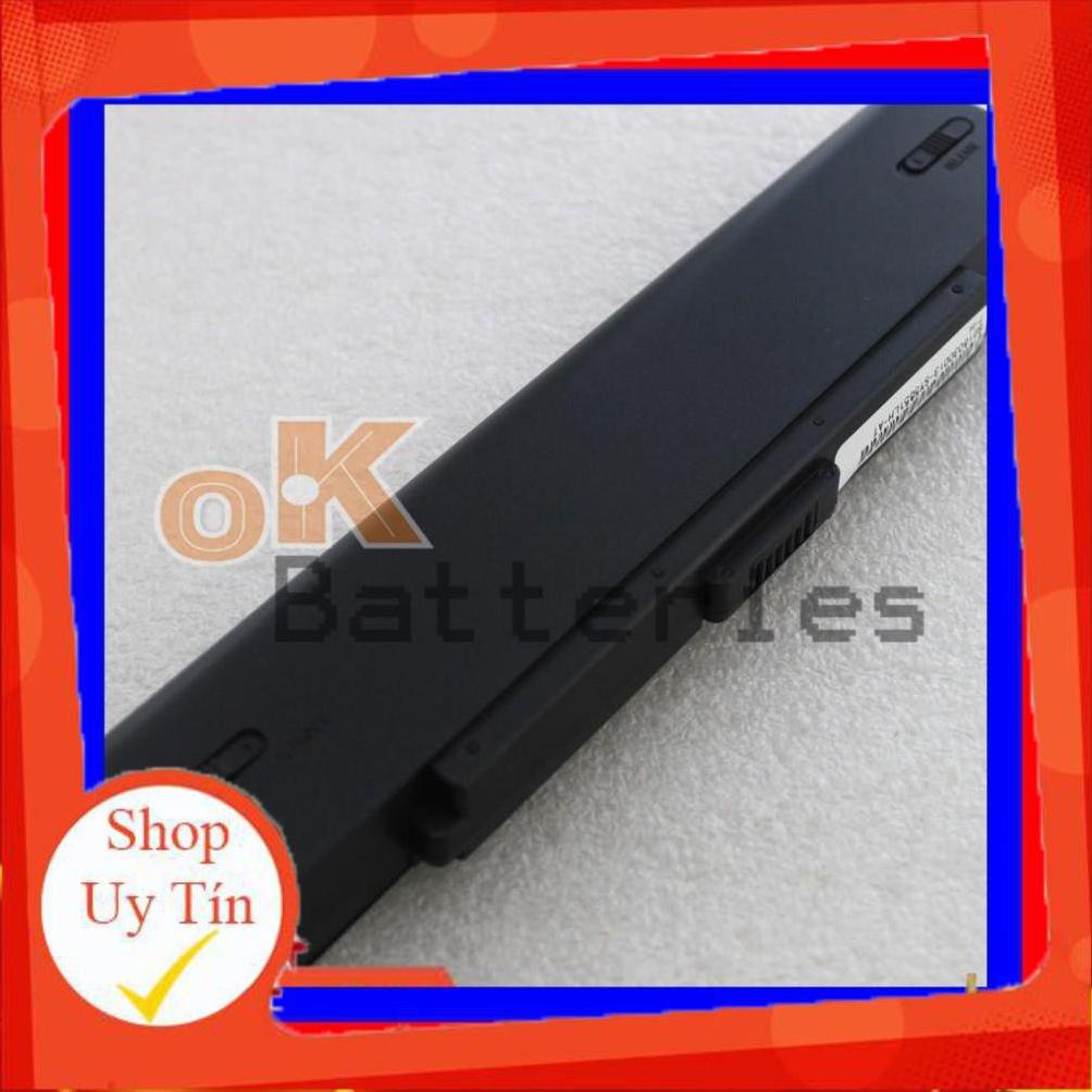 Pin Laptop SONY BPS2 - 6 CELL - Vaio VGN-AR VGN-C, VGN-FE, VGN-FJ, VGN-FS, VGN-N, VGN-S, VGN-FS, VGN-SZ