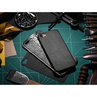 MIẾNG DÁN DA IPHONE 7 PLUS (MIỄN PHÍ KHẮC TÊN, HÌNH, SĐT, CHỮ KÝ...)