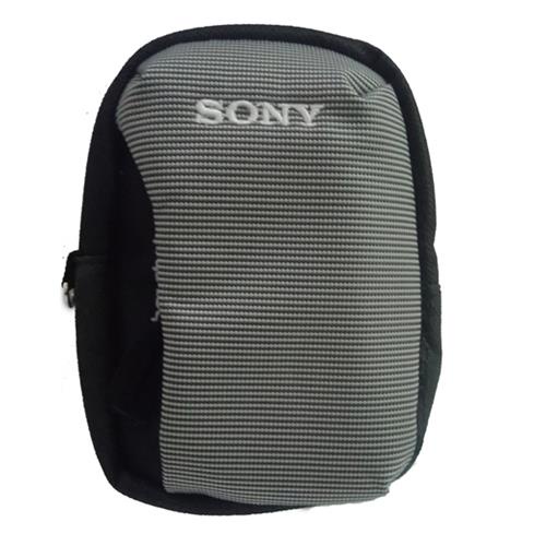 Túi Sony 282