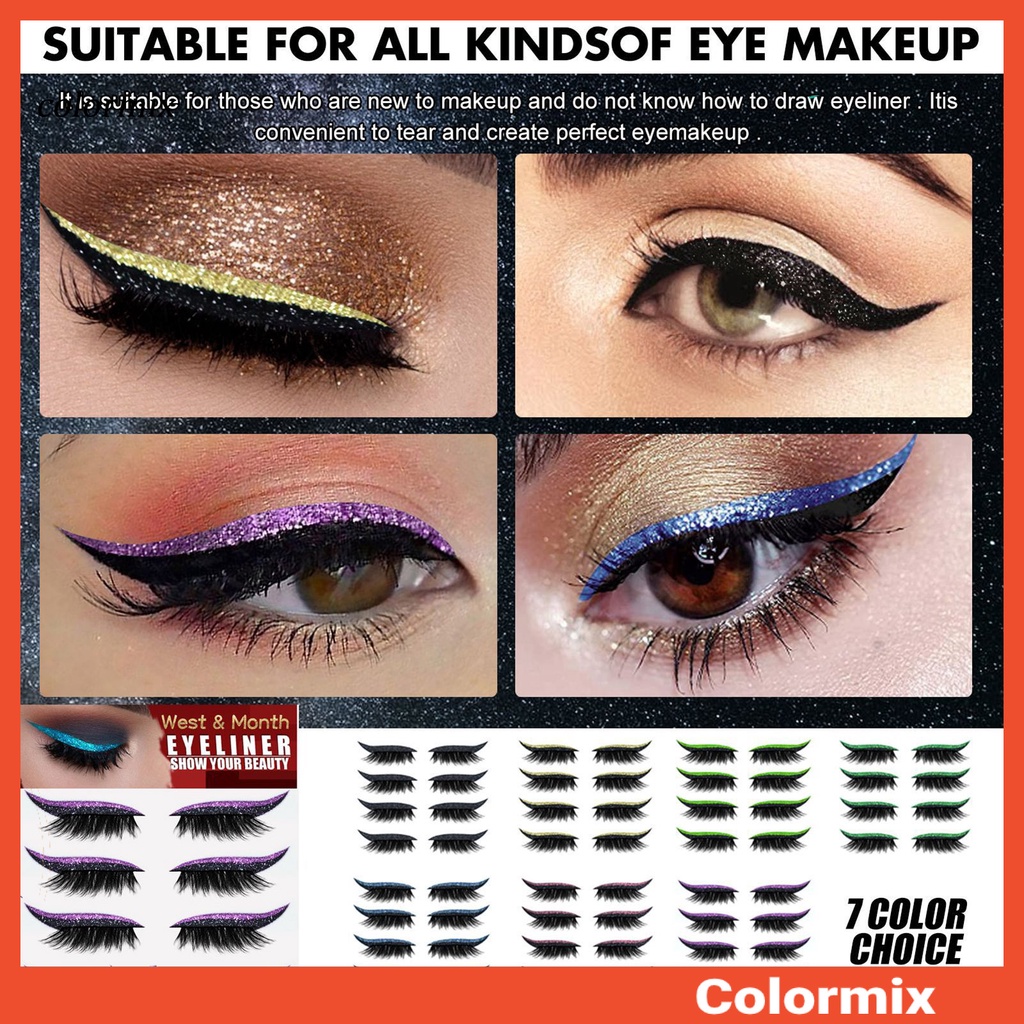 Miếng dán kích mí siêu mỏng không đau cho nữ
 | BigBuy360 - bigbuy360.vn