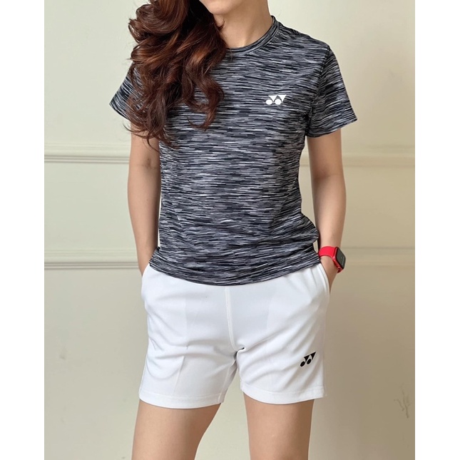 Áo cầu lông Yonex