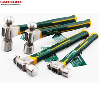 Búa bi cán sợi thủy tinh đủ size sata 92301 92302 92303 92304