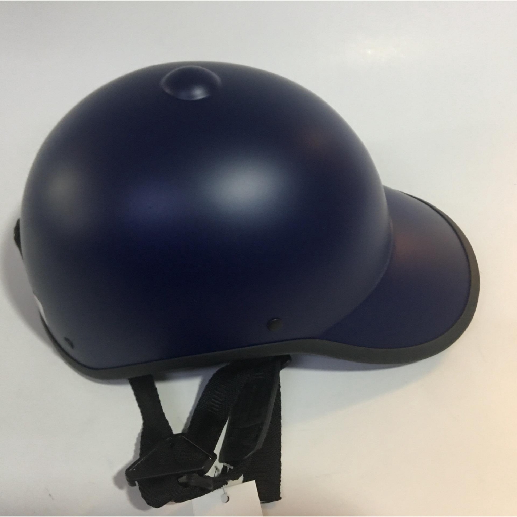 MŨ BẢO HIỂM KIỂU NÓN KẾT CAO CẤP-BẢO HÀNH 12 THÁNG