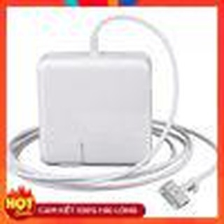 🎁 Sạc Adapter Macbook Pro 2010 2011 2012 2013 2014 2015 2016 2017 2018