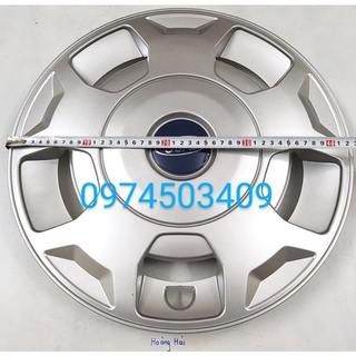 Ốp chụp lazang Ford Transit