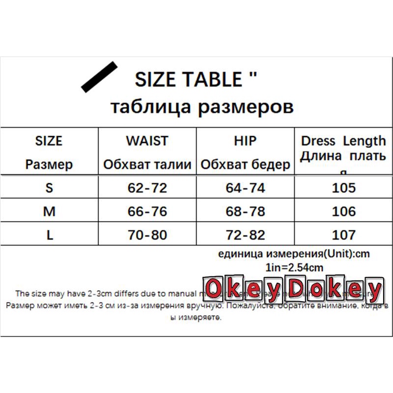 OKDK-Women Sexy Sleeveless Dress with Flower Pattern Lace Patchwork Deep V Neck Long Type Sundress
