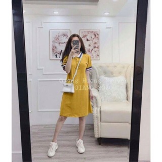 ĐẦM  SUÔNG( cao cấp)