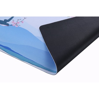 Bàn di chuột DAREU ESP109 ( Có họa tiết )
