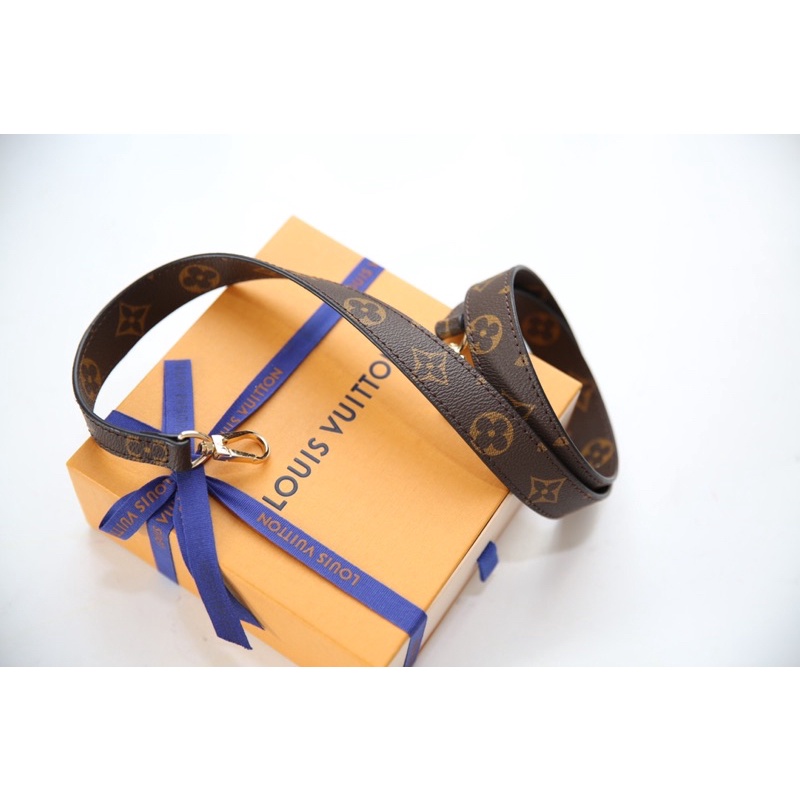 TÚI XÁCH HÀNG SUPPER