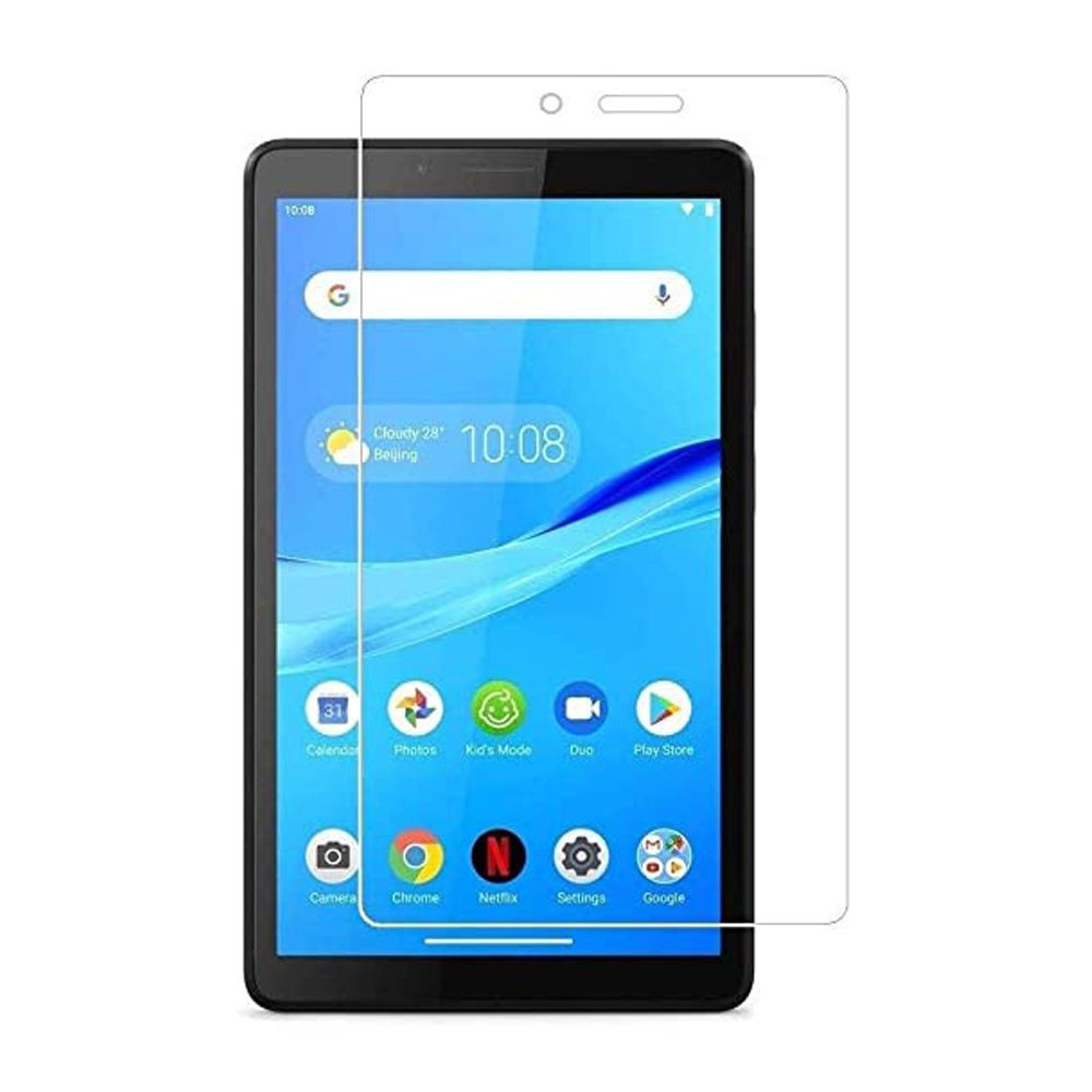 Miếng Dán Màn Hình Hydrogel Lenovo Tab M7 TB-7305 7 Inch Dẻo TPU Trong Suốt Chống Siêu Mỏng