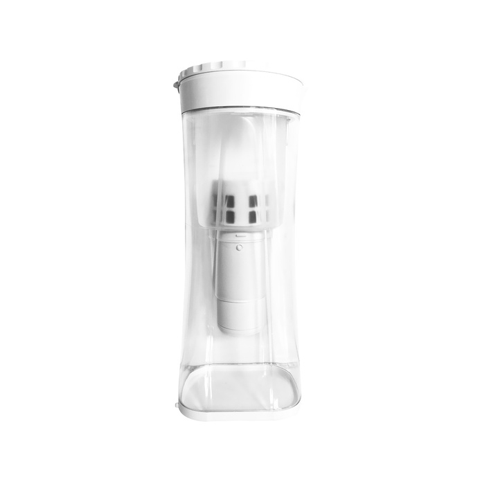 Lõi lọc nước thay thế Mitsubishi Cleansui EJC1  - Hành chính hãng