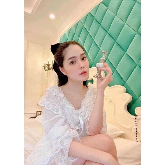 SALE SẬP SÀN - TINH DẦU NƯỚC HOA DUBAI SUPREME MUSK - MÙI HƯƠNG DỄ THƯƠNG - LƯU HƯƠNG 2-3 ngày | BigBuy360 - bigbuy360.vn