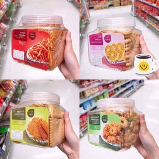 [freeship 99k toàn quốc bánh qui