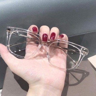 MẮT KÍNH GIẢ CẬN THỜI TRANG HÀN QUỐC Vintage