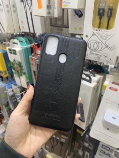 Ốp sam sung M30s/A51/A71 - Shoppe trợ giá