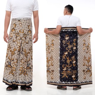Mới Tranh Treo Tường Trang Trí Hình Chú Dơi Sarong