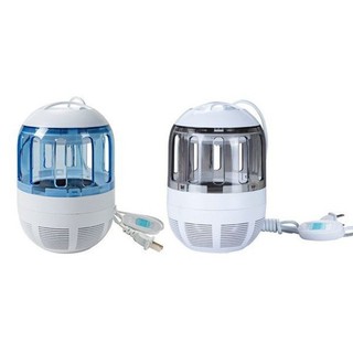 [Hot] Đèn bắt muỗi bóng LED hàng mới 2019
