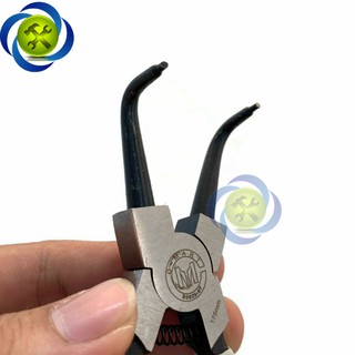 KÌM PHE CONG C-MART B0025-07