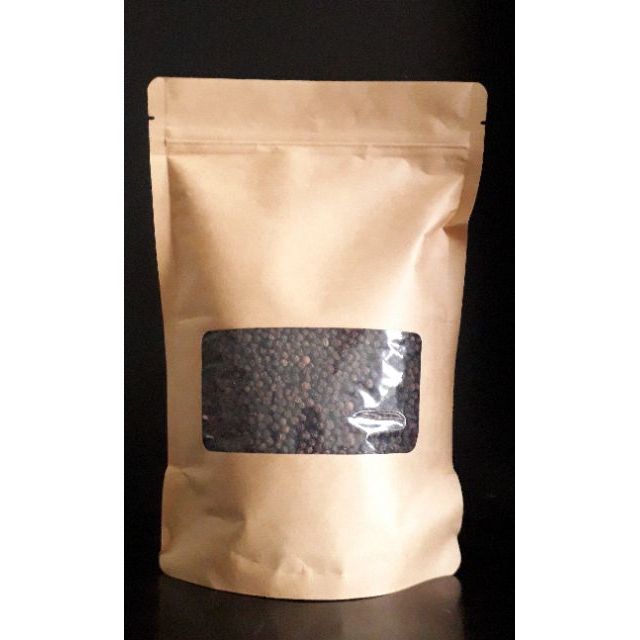 Hạt tiêu đen 500g