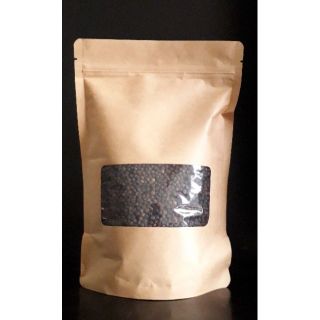 Hạt tiêu đen 500g
