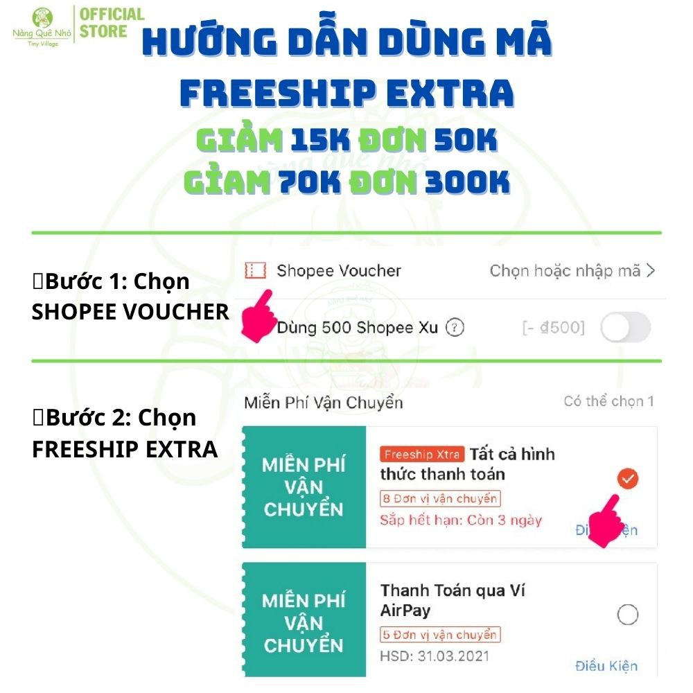 Túi Lưới Tạo Bọt Xà Bông Sinh Dược 2 Lớp