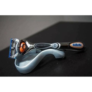 Dao cạo râu Gillette Fusion 5 In1 hàng nhật nội địa