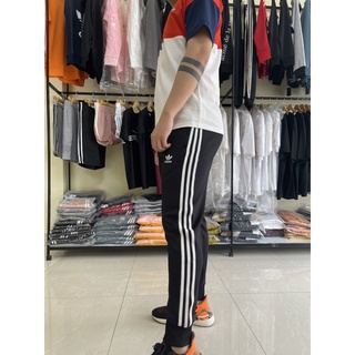 Quần Adidas 3 sọc