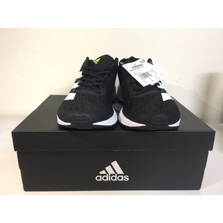 Adidas Adizero RC2
