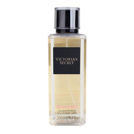 [ICANCOOK] Mẫu thử Xịt Thơm Toàn Thân 𝗩𝗜𝗖𝗧𝗢𝗥𝗜𝗔'𝗦 𝗦𝗘𝗖𝗥𝗘𝗧 Very Sexy/ Bombshell/Eausosexy 10ml [Chính hãng 100%] | BigBuy360 - bigbuy360.vn