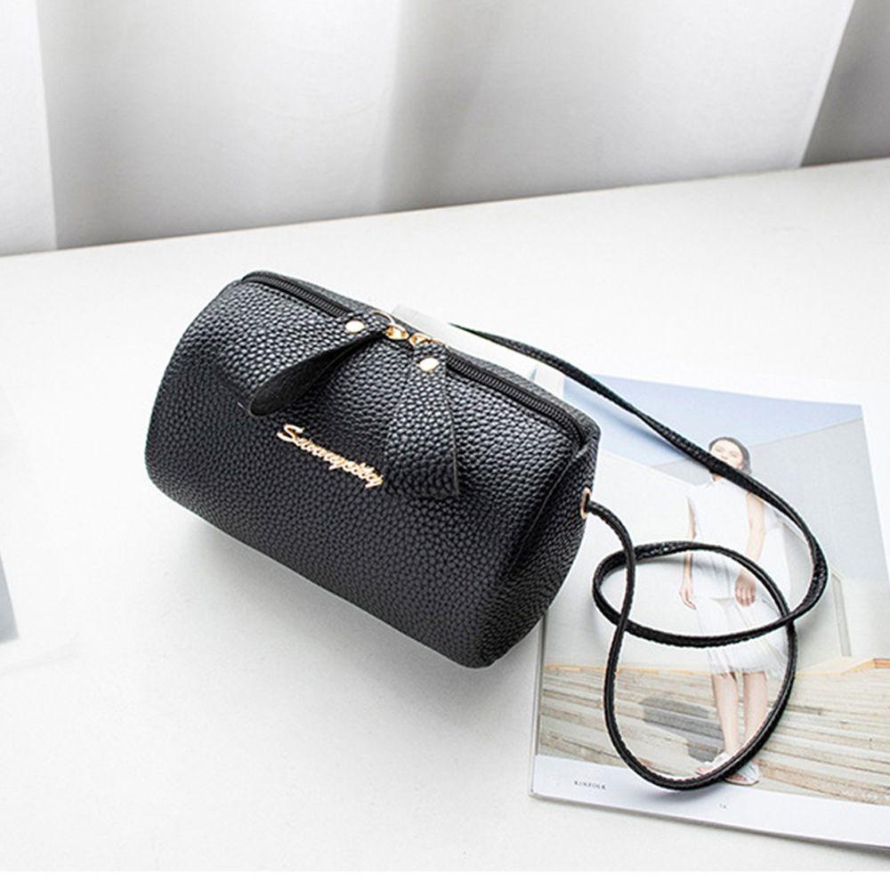 Túi Đeo Chéo Cỡ Lớn MIHAN1