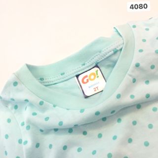 Bộ bé gái xuất Hàn 100%cotton