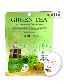 🔅 Mặt nạ MALIA Hàn Quốc 🔅