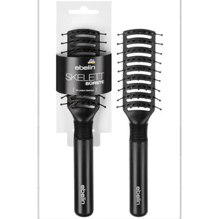 Lược gỡ rối Ebelin
