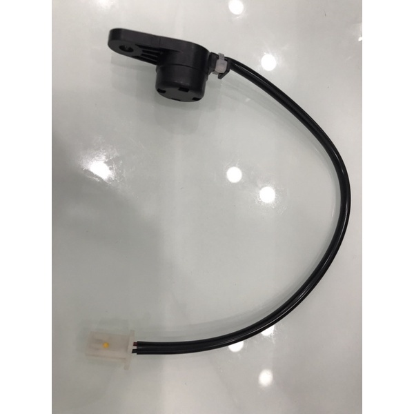 Còi xe chính hãng Yamaha - Yamaha Town Hương Quỳnh
